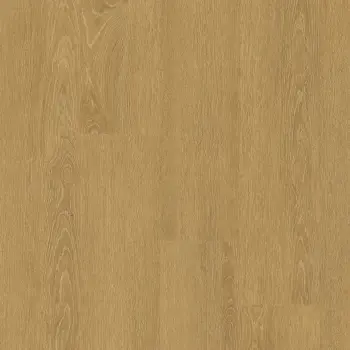 Panele podłogowe FAUS - PRESTIGE - AVENA OAK AC5 8mm